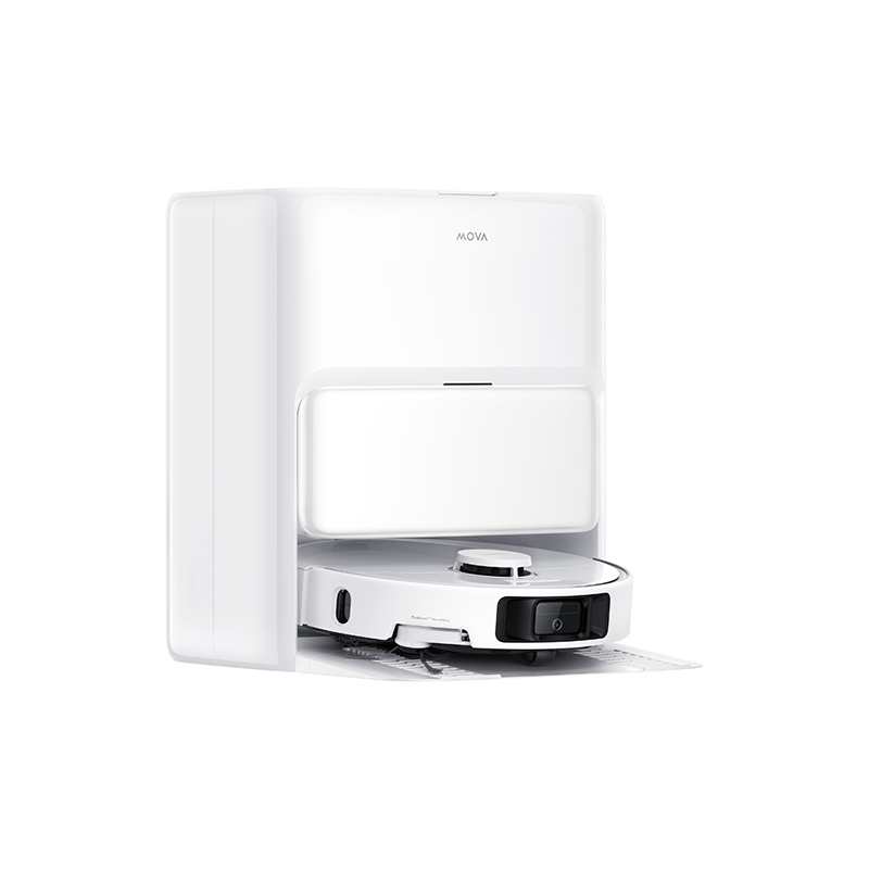 Acheter Aspirateur Robot Laveur Mova P50 Ultra Bon état - 389,00 € Aspirateur Robot Laveur Mova P50 Ultra Bon état - reconditionné disponible sur Electro Depot